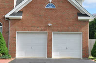 free Maidford garage construction quotes