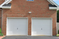 free Maidford garage extension quotes